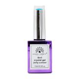 gel-pentru-constructie-cristal-gel-6-n-1-jelly-colour-gel-6604-15-ml-2.jpg