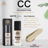 fond-de-ten-cc-matte-poreless-global-fashion-g018-deep-cocoa-30-ml-2.jpg