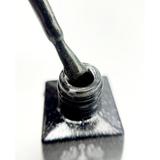 oj-semipermanent-obsidian-cat-eye-gel-global-fashion-8-ml-006-3.jpg