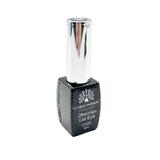 Ojă semipermanentă Obsidian Cat Eye Gel Global Fashion, 002, 8 ml