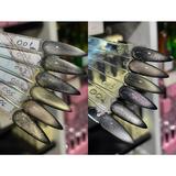 oj-semipermanent-obsidian-cat-eye-gel-global-fashion-002-8-ml-2.jpg