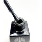 oj-semipermanent-obsidian-cat-eye-gel-global-fashion-002-8-ml-3.jpg