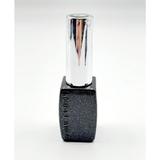 oj-semipermanent-obsidian-cat-eye-gel-global-fashion-002-8-ml-4.jpg
