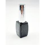 oj-semipermanent-obsidian-cat-eye-gel-global-fashion-002-8-ml-5.jpg