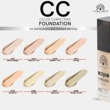 fond-de-ten-cc-matte-poreless-global-fashion-g014-honey-30-ml-2.jpg