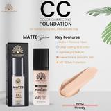 fond-de-ten-cc-matte-poreless-global-fashion-g014-honey-30-ml-3.jpg