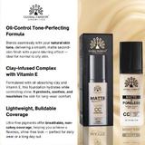 fond-de-ten-cc-matte-poreless-global-fashion-g014-honey-30-ml-4.jpg