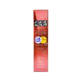 vopsea-de-p-r-italian-ciocolat-nchis-3-3-200-ml-3.jpg