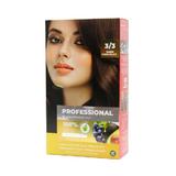 vopsea-de-p-r-italian-ciocolat-nchis-3-3-200-ml-4.jpg