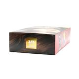 vopsea-de-p-r-italian-ciocolat-nchis-3-3-200-ml-5.jpg