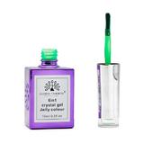 gel-pentru-construc-ie-gel-6-n-1-jelly-colour-gel-15-ml-6601-2.jpg