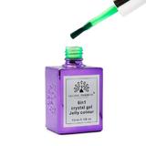 gel-pentru-construc-ie-gel-6-n-1-jelly-colour-gel-15-ml-6601-3.jpg