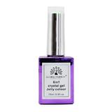 gel-pentru-construc-ie-gel-6-n-1-jelly-colour-gel-15-ml-6601-4.jpg