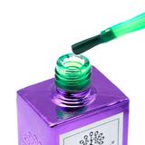 gel-pentru-construc-ie-gel-6-n-1-jelly-colour-gel-15-ml-6601-5.jpg
