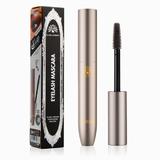 rimel-pentru-gene-global-fashion-ocean-dense-mascara-negru-gm1-5-g-2.jpg