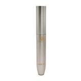 rimel-pentru-gene-global-fashion-ocean-dense-mascara-negru-gm1-5-g-3.jpg