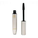 rimel-pentru-gene-global-fashion-ocean-dense-mascara-negru-gm1-5-g-4.jpg