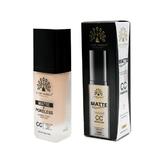 fond-de-ten-cc-matte-poreless-global-fashion-g012-natural-tan-30-ml-2.jpg