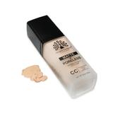 fond-de-ten-cc-matte-poreless-global-fashion-g012-natural-tan-30-ml-3.jpg
