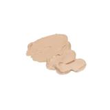 fond-de-ten-cc-matte-poreless-global-fashion-g012-natural-tan-30-ml-4.jpg