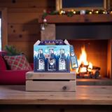 set-cadou-craciun-pentru-b-rba-i-accentra-men-s-collection-winter-edition-6-produse-ngrijire-deschiz-tor-de-sticle-parfum-iced-pine-amber-2.jpg