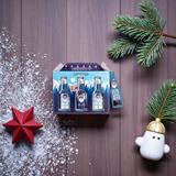 set-cadou-craciun-pentru-b-rba-i-accentra-men-s-collection-winter-edition-6-produse-ngrijire-deschiz-tor-de-sticle-parfum-iced-pine-amber-4.jpg