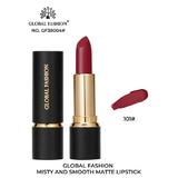ruj-mat-misty-and-smooth-global-fashion-101-3-5-g-2.jpg