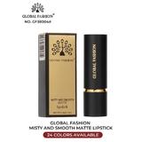 ruj-mat-misty-and-smooth-global-fashion-101-3-5-g-3.jpg