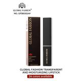 ruj-de-buze-transparent-i-hidratant-global-fashion-gf38002a-121-3-5-g-2.jpg