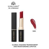 ruj-de-buze-transparent-i-hidratant-global-fashion-gf38002a-121-3-5-g-4.jpg