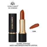 ruj-mat-misty-and-smooth-global-fashion-109-3-5-g-2.jpg