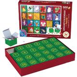 puzzle-500-piese-advent-calendar-model-2-2.jpg