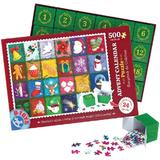 puzzle-500-piese-advent-calendar-model-2-3.jpg