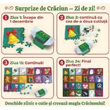 puzzle-500-piese-advent-calendar-model-2-4.jpg