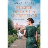 fiicele-de-la-vila-secretelor-anne-jacobs-editura-litera-2.jpg