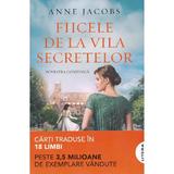 fiicele-de-la-vila-secretelor-anne-jacobs-editura-litera-3.jpg
