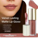 luciu-de-buze-mat-i-rezistent-velvet-lasting-matte-global-fashion-gf38006-110-4-ml-3.jpg
