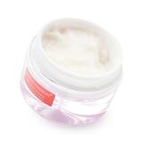 masc-de-noapte-albitoare-i-hidratant-global-fashion-whitening-moisturizing-sleeping-mask-50-g-2.jpg