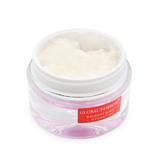 masc-de-noapte-albitoare-i-hidratant-global-fashion-whitening-moisturizing-sleeping-mask-50-g-4.jpg