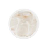 masc-de-noapte-albitoare-i-hidratant-global-fashion-whitening-moisturizing-sleeping-mask-50-g-5.jpg