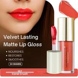 luciu-de-buze-mat-i-rezistent-global-fashion-107-4-ml-2.jpg
