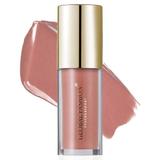 Luciu de buze mat și rezistent Velvet Lasting Matte, Global Fashion, GF38006 #112, 4 ml