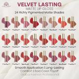 luciu-de-buze-mat-i-rezistent-velvet-lasting-matte-global-fashion-gf38006-112-4-ml-2.jpg