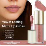 luciu-de-buze-mat-i-rezistent-velvet-lasting-matte-global-fashion-gf38006-112-4-ml-3.jpg