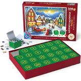 puzzle-500-piese-advent-calendar-model-1-2.jpg