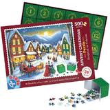 puzzle-500-piese-advent-calendar-model-1-3.jpg