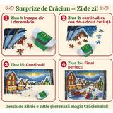 puzzle-500-piese-advent-calendar-model-1-4.jpg