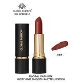 ruj-mat-misty-and-smooth-global-fashion-118-5-g-3.jpg