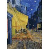 puzzle-1000-van-gogh-terasa-noaptea-museum-collection-2.jpg
