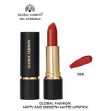 ruj-mat-misty-and-smooth-global-fashion-112-3-5-g-3.jpg